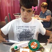 π (@iwillconqueryoo) 's Twitter Profile
