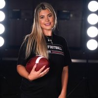 KATELYN SMITH (@katelynsmithd) 's Twitter Profile