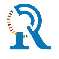 Red Canaria de Responsabilidad Social Corporativa (@canariasrsc) 's Twitter Profile