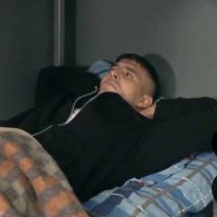 boş ver (@hhekim_) 's Twitter Profile
