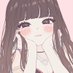 あい (@sp_aiai_) Twitter profile photo あい (@sp_aiai_) Twitter profile photo