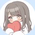 さと ⚖️ (@_ag09x_) Twitter profile photo さと ⚖️ (@_ag09x_) Twitter profile photo