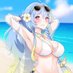 🌝Harumoon❄️【SKR】New Outfit 22/04/25 (@harumoon_vtuber) Twitter profile photo 🌝Harumoon❄️【SKR】New Outfit 22/04/25 (@harumoon_vtuber) Twitter profile photo