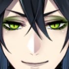 生まれた時からの文系さんのプロフィール画像