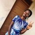 Bintas_blueprints (@odehbinta) Twitter profile photo Bintas_blueprints (@odehbinta) Twitter profile photo