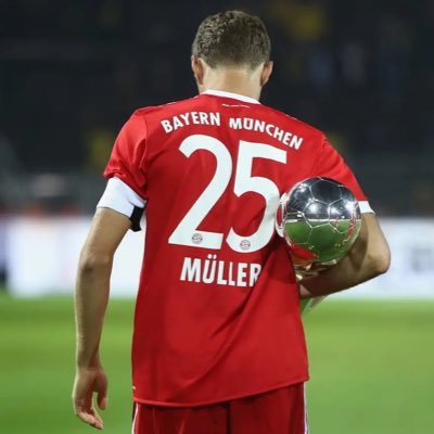 #Games #Fußball #NFL #Music #Movies #miasanmia #FCBayern #Darts #chiefskingdom #MotoGP