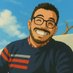 Ramy Youssef (@ramyjoe157) Twitter profile photo Ramy Youssef (@ramyjoe157) Twitter profile photo