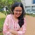 Dr. Mariya Contractar (@buterfliesnrain) Twitter profile photo Dr. Mariya Contractar (@buterfliesnrain) Twitter profile photo