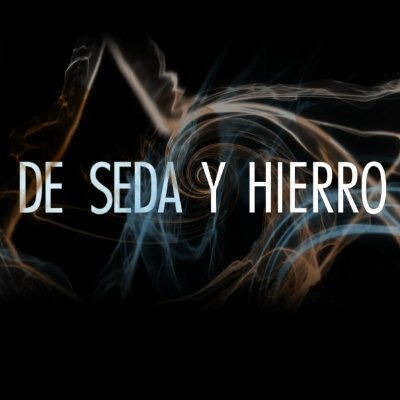 Programa de TVE que cuenta historias reales en primera persona sobre discapacidad, dependencia y salud mental. 📺 Sábados, 11.50h en @La2_tve