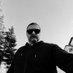 Daryl... (@kimsesizkimse70) Twitter profile photo Daryl... (@kimsesizkimse70) Twitter profile photo
