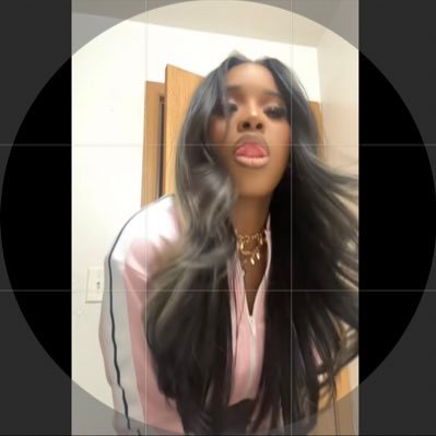 @Teedash_