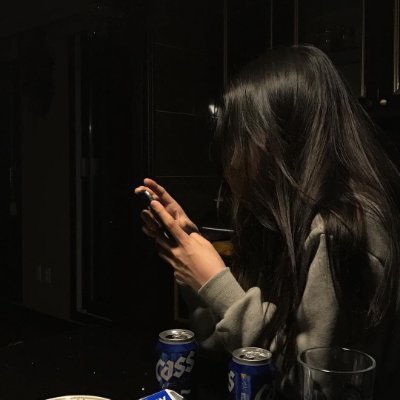 0xFatisnur's profile picture. kripto imalat ithalat