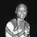 Gamisha Shalom (@gamisham3276) Twitter profile photo Gamisha Shalom (@gamisham3276) Twitter profile photo