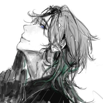 shuji_owo's profile picture. ´ O.`