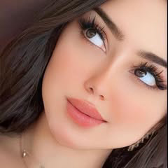 أحلم بعراق جديد.. وأدعم المسار الصحيح 🌟