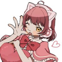🚧こうじげんば🚧@新人Vtuber (@genba0812) 's Twitter Profile Photo
