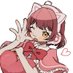 🚧こうじげんば🚧@新人Vtuber (@genba0812) Twitter profile photo 🚧こうじげんば🚧@新人Vtuber (@genba0812) Twitter profile photo