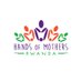 Hands of Mothers Rwanda (@hom_rwanda) Twitter profile photo