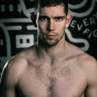 Thomas O’Toole (@thomasotoole97) 's Twitter Profile Photo Thomas O’Toole (@thomasotoole97) 's Twitter Profile Photo