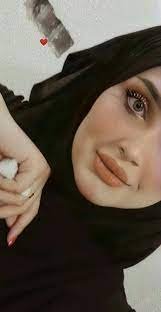 هواي سُني، وصوتي معروف وين يروح 😉
