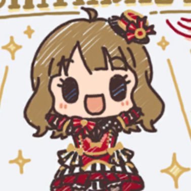 なゆたさんのプロフィール画像