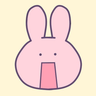 まこっぺちーのさんのプロフィール画像