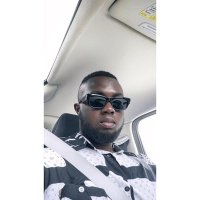 Gyekye Frimpong .K. Justus Jnr (@mandem_kf) Twitter profile photo