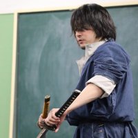 柏木 佑太【ラパン雑貨ゝ】【nico】 (@ninkugumi) 's Twitter Profile Photo