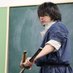 柏木 佑太【ラパン雑貨ゝ】【nico】 (@ninkugumi) Twitter profile photo 柏木 佑太【ラパン雑貨ゝ】【nico】 (@ninkugumi) Twitter profile photo