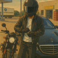 @73 (@tsephoemashasha) 's Twitter Profile