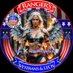 🇺🇲 Lisa ⚔️ Angel Guardian 🛡️ (@usa4ever65) Twitter profile photo 🇺🇲 Lisa ⚔️ Angel Guardian 🛡️ (@usa4ever65) Twitter profile photo