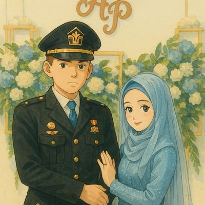 Pipinkazuya's profile picture. メッセージ：と、どのような状況下でも、やる気に滞在練習、練習、練習明るい未来に向かって
よろしくお願いします。
。。。(*^_^*)y