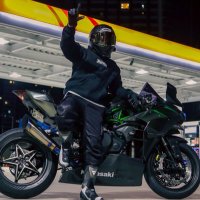 kawasaki_h2_king (@kawasaki_h2king) 's Twitter Profile Photo kawasaki_h2_king (@kawasaki_h2king) 's Twitter Profile Photo
