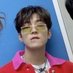 krmx ๐ missing wonu โ๏ฝกโกห (@wonuwoorideul) Twitter profile photo krmx ๐ missing wonu โ๏ฝกโกห (@wonuwoorideul) Twitter profile photo