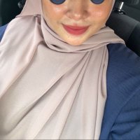 Meena Ayub (@aina_shami63300) 's Twitter Profile