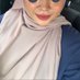 Meena Ayub (@aina_shami63300) Twitter profile photo Meena Ayub (@aina_shami63300) Twitter profile photo