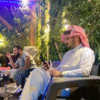 عبدالكريم الامير الشايش (@alamer__2) 's Twitter Profile
