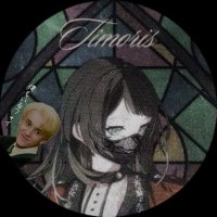 どーまるふぉい (@maruru_1024) 's Twitter Profile Photo どーまるふぉい (@maruru_1024) 's Twitter Profile Photo