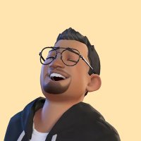 Prastomo (@praschubby_) 's Twitter Profile