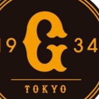 🌟⭐️💫⚡️✨スバルG党🌍🌎🌏 (@3_e98138_10_13) 's Twitter Profile