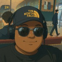 Nkosinathi Manu Dhanda (Uncle Nathi) (@theprinceofcode) 's Twitter Profile Photo Nkosinathi Manu Dhanda (Uncle Nathi) (@theprinceofcode) 's Twitter Profile Photo