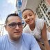 Cristian Prieto (@prietopr91357) Twitter profile photo Cristian Prieto (@prietopr91357) Twitter profile photo