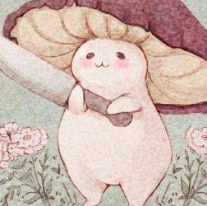 AljhnyMysr73201's profile picture. رسول الله صلى الله عليه وسلم.              #residentevil4