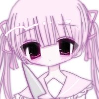 苺鈴 (@meimeikyunnyan) 's Twitter Profile Photo 苺鈴 (@meimeikyunnyan) 's Twitter Profile Photo