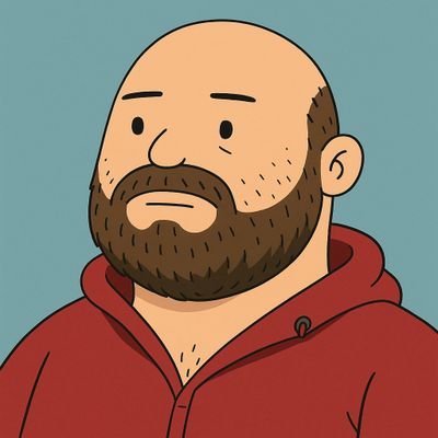 cjbaezilla's profile picture. breaking things | https://t.co/OjuFyWNPNs