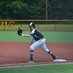 Ben Tracey (@ben_tracey11) Twitter profile photo Ben Tracey (@ben_tracey11) Twitter profile photo