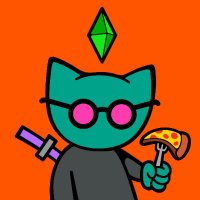reubs.btc (@reubs_btc) 's Twitter Profile