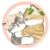 古魔@交換譲渡公開垢 (@huruma_ahonoko) 's Twitter Profile