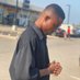 Sylvester Nkrumah (@sylvesternkru11) Twitter profile photo Sylvester Nkrumah (@sylvesternkru11) Twitter profile photo