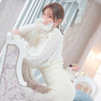 ♥かすみ♥ (@_kasumiamano_) 's Twitter Profile